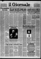 giornale/CFI0438327/1981/n. 262 del 7 novembre